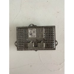 Droser/ balast calculator far VOLVO XC90 V90 31395944 90059440