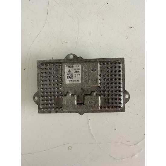 Control module VOLVO XC90 V90 31395944 90059440 Control module VOLVO XC90 V90 31395944 90059440