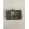 Control module VOLVO XC90 V90 31395944 90059440