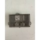 Control module VOLVO XC90 V90 31395944 90059440 Control module VOLVO XC90 V90 31395944 90059440