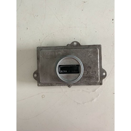 Control module VOLVO XC90 V90 31395944 90059440