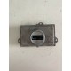 Control module VOLVO XC90 V90 31395944 90059440