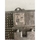 Control module VOLVO XC90 V90 31395944 90059440 Control module VOLVO XC90 V90 31395944 90059440