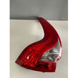 Stop stanga Volvo XC60 2009-2013 31323034 89504240 31290683