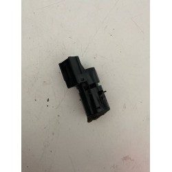 Senzor temperatura VOLVO V50 2012 3524841