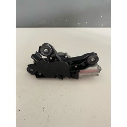 Motoras stergator haion Volvo V50 3M51-R17K441-AB 30763683 31218473