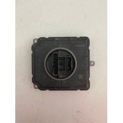 Headlight Control Module Ballast FULL LED Volvo XC40 XC90 XC60 S60 V60 S90 V90 V90CC V60CC 32365274 