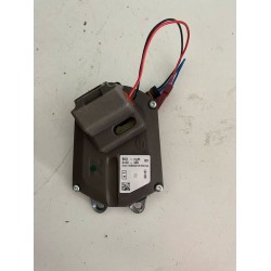 Control unit mirror rearview blis right VOLVO V60 V60CC S60 31385170
