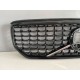 Grila bara fata VOLVO XC40 FACELIFT 2022+ 32291465