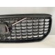Grila bara fata VOLVO XC40 FACELIFT 2022+ 32291465