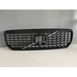 Grila bara fata VOLVO XC40 FACELIFT 2022+ 32291465