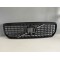Grila bara fata VOLVO XC40 FACELIFT 2022+ 32291465