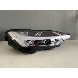 Far dreapta Full Led LHD VOLVO XC60 2016+ 31656615