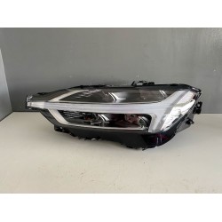 Far stanga Full Led LHD VOLVO XC60 2016+ 31656614