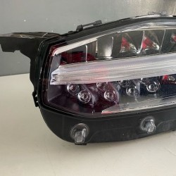 Far stanga FULL LED LHD VOLVO XC90 2016+ 32338952