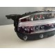 Far stanga FULL LED LHD VOLVO XC90 2016+ 32338952