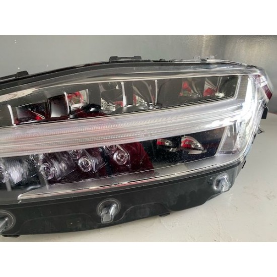 Far stanga FULL LED LHD VOLVO XC90 2016+ 32338952