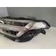 Far stanga FULL LED LHD VOLVO XC90 2016+ 32338952