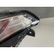 Far stanga FULL LED LHD VOLVO XC90 2016+ 32338952