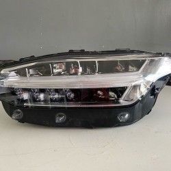 Far stanga FULL LED LHD VOLVO XC90 2016+ 32338952