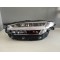 Far stanga FULL LED LHD VOLVO XC90 2016+ 32338952