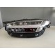 Far stanga FULL LED LHD VOLVO XC90 2016+ 32338952 Far stanga FULL LED LHD VOLVO XC90 2016+ 32338952
