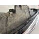 Far stanga FULL LED LHD VOLVO XC90 2016+ 32338952