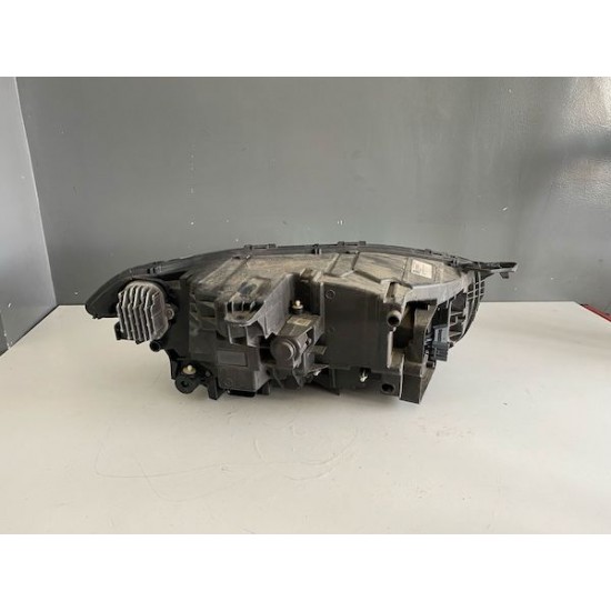 Far stanga FULL LED LHD VOLVO XC90 2016+ 32338952
