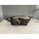Far stanga FULL LED LHD VOLVO XC90 2016+ 32338952