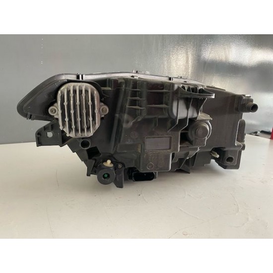 Far stanga FULL LED LHD VOLVO XC90 2016+ 32338952
