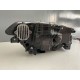 Far stanga FULL LED LHD VOLVO XC90 2016+ 32338952
