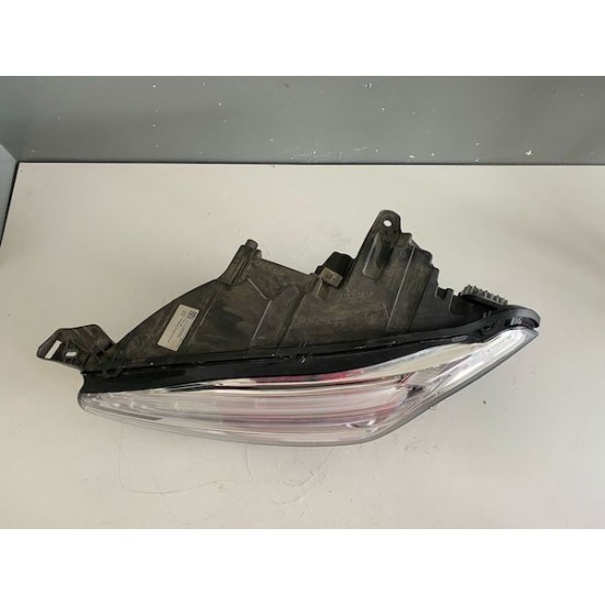 Far stanga FULL LED LHD VOLVO XC90 2016+ 32338952 Far stanga FULL LED LHD VOLVO XC90 2016+ 32338952