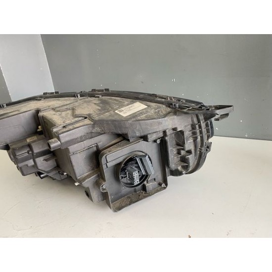 Far stanga FULL LED LHD VOLVO XC90 2016+ 32338952 Far stanga FULL LED LHD VOLVO XC90 2016+ 32338952