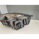 Far stanga FULL LED LHD VOLVO XC90 2016+ 32338952 Far stanga FULL LED LHD VOLVO XC90 2016+ 32338952