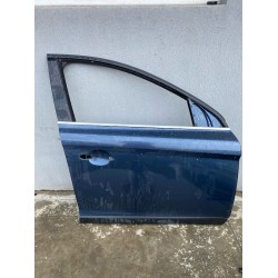 Usa dreapta fata Volvo XC60 2008-2017 31297128