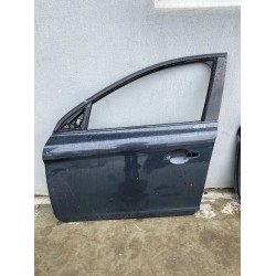 Usa stanga fata Volvo XC60 2008-2013 31297127 31457126 