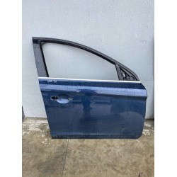 Usa dreapta fata Volvo XC60 2008-2017 31297128