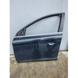 Usa stanga fata Volvo XC60 2008-2013 31297127 31457126 
