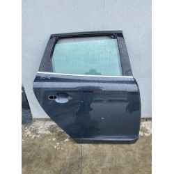 Usa Dreapta Spate Volvo XC60 2008-2017 30745504 