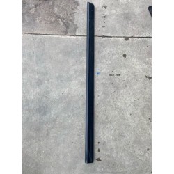 Bandou usa dreapta fata Volvo V50 2012 31253727 31213833