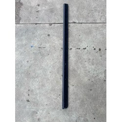 Bandou usa stanga fata Volvo V50 2012 31253726 31213832