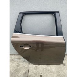 Usa dreapta spate Volvo XC60 2008-2017 31335543