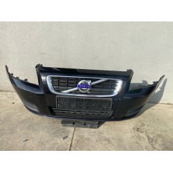 Bara fata completa Volvo V50 2007-2012 30744976 30744913 39852474