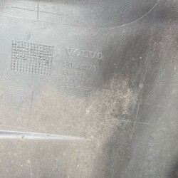 Bara fata completa Volvo V50 2007-2012 30744976 30744913 39852474