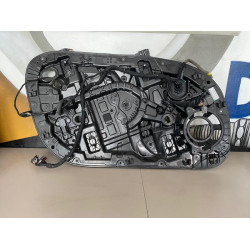 Macara geam stanga fata VOLVO S90 V90 2017+ 31678560 C67915-102