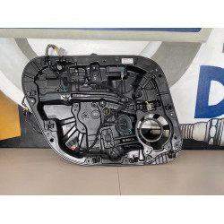 Macara geam stanga spate VOLVO S90 V90 2017+ 31667598 31378594