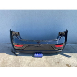 Bara spate Volvo V40 2012-2018 31283756