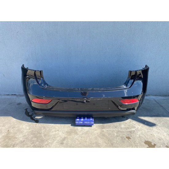 Rear bumper Volvo V40 2012-2018 31283756 