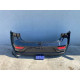 Rear bumper Volvo V40 2012-2018 31283756 