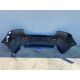 Rear bumper Volvo V40 2012-2018 31283756 